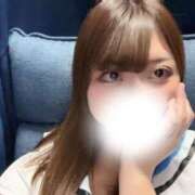 にあ 🍓(≧▽≦)🍓 11チャンネル