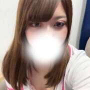 にあ 🍓ありがとう🍓 11チャンネル