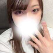 にあ 🍓いるよん🍓 11チャンネル