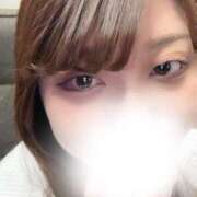 ヒメ日記 2026/03/06 11:00 投稿 にあ 11チャンネル