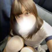 ヒメ日記 2026/03/08 21:46 投稿 にあ 11チャンネル