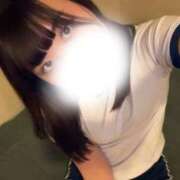 ヒメ日記 2026/03/09 18:01 投稿 にあ 11チャンネル