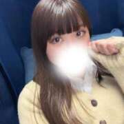 ヒメ日記 2026/03/10 23:40 投稿 にあ 11チャンネル