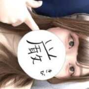 ヒメ日記 2026/03/13 07:45 投稿 にあ 11チャンネル