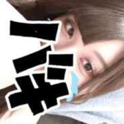 ヒメ日記 2026/03/14 08:02 投稿 にあ 11チャンネル