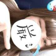 ヒメ日記 2026/03/14 22:00 投稿 にあ 11チャンネル