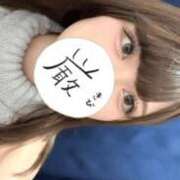 ヒメ日記 2026/03/15 08:01 投稿 にあ 11チャンネル