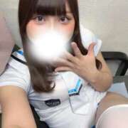 ヒメ日記 2026/03/15 22:17 投稿 にあ 11チャンネル