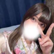 ヒメ日記 2026/03/16 13:46 投稿 にあ 11チャンネル