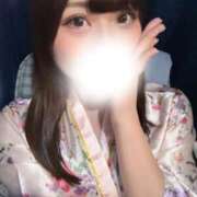 ヒメ日記 2026/03/17 12:32 投稿 にあ 11チャンネル