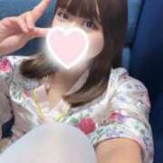 ヒメ日記 2026/03/18 20:29 投稿 にあ 11チャンネル