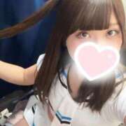 ヒメ日記 2026/03/22 23:53 投稿 にあ 11チャンネル