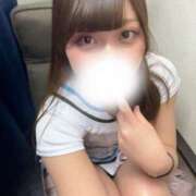 ヒメ日記 2026/03/26 22:01 投稿 にあ 11チャンネル