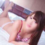 ヒメ日記 2026/03/27 19:38 投稿 にあ 11チャンネル