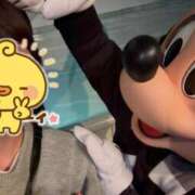 ヒメ日記 2026/03/31 21:33 投稿 にあ 11チャンネル