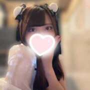 ヒメ日記 2026/04/01 18:03 投稿 にあ 11チャンネル