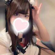 ヒメ日記 2026/04/01 18:51 投稿 にあ 11チャンネル