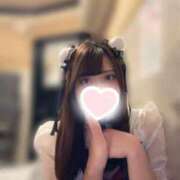 ヒメ日記 2026/04/01 21:19 投稿 にあ 11チャンネル