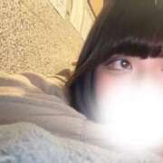 ヒメ日記 2026/04/07 20:24 投稿 にあ 11チャンネル