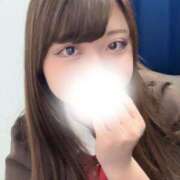 ヒメ日記 2026/04/10 19:21 投稿 にあ 11チャンネル