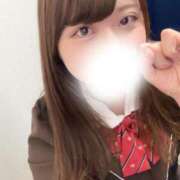 ヒメ日記 2026/04/11 08:34 投稿 にあ 11チャンネル