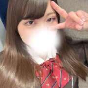 ヒメ日記 2026/04/11 21:41 投稿 にあ 11チャンネル