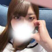 ヒメ日記 2026/04/13 15:35 投稿 にあ 11チャンネル