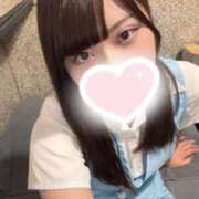 ヒメ日記 2026/04/14 03:18 投稿 にあ 11チャンネル