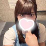 ヒメ日記 2026/04/14 07:31 投稿 にあ 11チャンネル