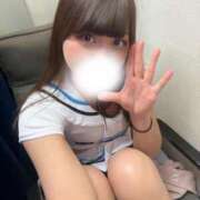 ヒメ日記 2026/04/15 11:14 投稿 にあ 11チャンネル