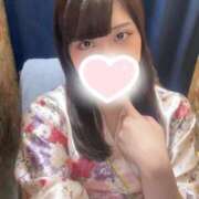 ヒメ日記 2026/04/16 08:45 投稿 にあ 11チャンネル