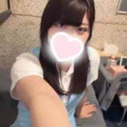 ヒメ日記 2026/04/17 21:58 投稿 にあ 11チャンネル