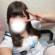 ヒメ日記 2026/04/21 01:35 投稿 にあ 11チャンネル