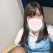 ヒメ日記 2026/04/21 02:15 投稿 にあ 11チャンネル