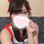 にあ 🍓🏵⸜(  ॑꒳ ॑* )⸝🏵🍓 11チャンネル