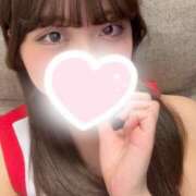 にあ 🍓あり？なし？🍓 11チャンネル