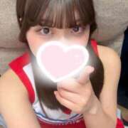 ヒメ日記 2026/04/24 23:05 投稿 にあ 11チャンネル