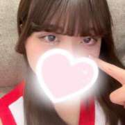 ヒメ日記 2026/04/25 15:47 投稿 にあ 11チャンネル