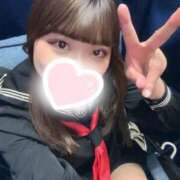ヒメ日記 2026/05/04 16:59 投稿 にあ 11チャンネル