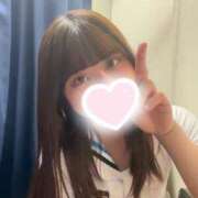 ヒメ日記 2026/05/05 20:48 投稿 にあ 11チャンネル