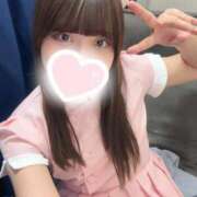 ヒメ日記 2026/05/13 22:18 投稿 にあ 11チャンネル