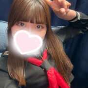 ヒメ日記 2026/05/17 01:02 投稿 にあ 11チャンネル