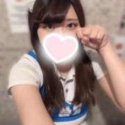 ヒメ日記 2026/06/10 10:37 投稿 にあ 11チャンネル