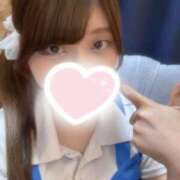 にあ 🍓ありがとう🍓 11チャンネル