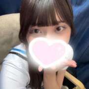 ヒメ日記 2026/06/12 22:16 投稿 にあ 11チャンネル