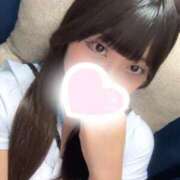 ヒメ日記 2026/08/16 00:03 投稿 にあ 11チャンネル