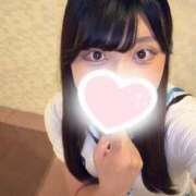 ヒメ日記 2026/08/27 12:34 投稿 にあ 11チャンネル