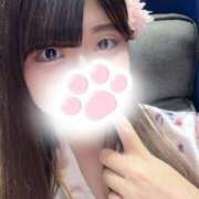 ヒメ日記 2026/09/14 07:15 投稿 にあ 11チャンネル