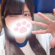 ヒメ日記 2026/09/15 01:17 投稿 にあ 11チャンネル