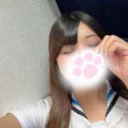 にあ 🍓むにゃ🍓 11チャンネル